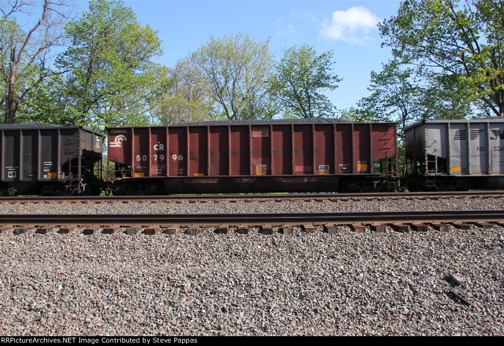 CR 507996